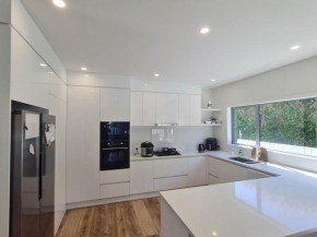 Dream House 3, Auckland